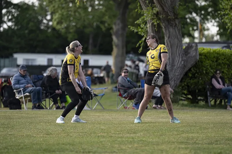 When the Community Owns the Team: A New Era of Local Sports Governance